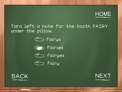 Morocco Dating - Social chat screenshot image 6_Popularmodapk.com