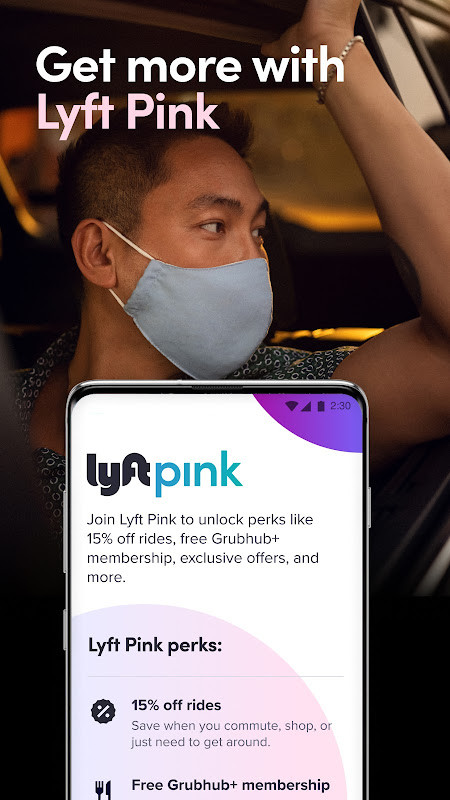 Office Fever screenshot image 5_Popularmodapk.com