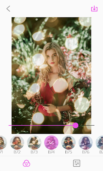 South Korea Won x Thai Baht screenshot image 5_Popularmodapk.com