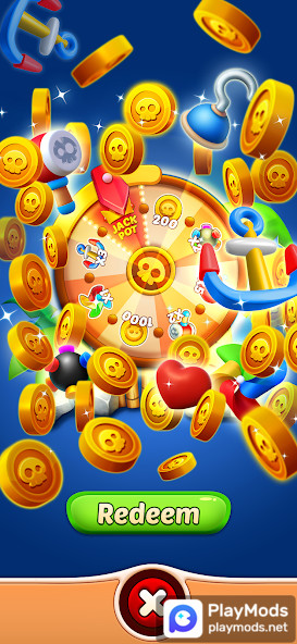 Light of Thel: New Era screenshot image 10_Popularmodapk.com