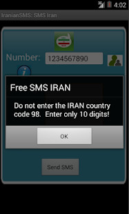 Purple rose live wallpaper screenshot image 4_Popularmodapk.com