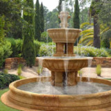 Water Fountains3.2.0_Popularmodapk.com