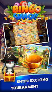 Yescapa - RV and campervan ren screenshot image 5_Popularmodapk.com