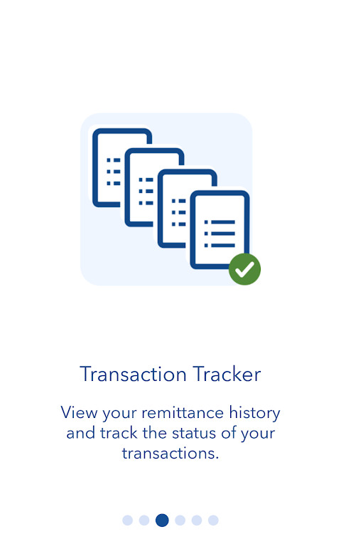 Pay2Home screenshot image 1_Popularmodapk.com