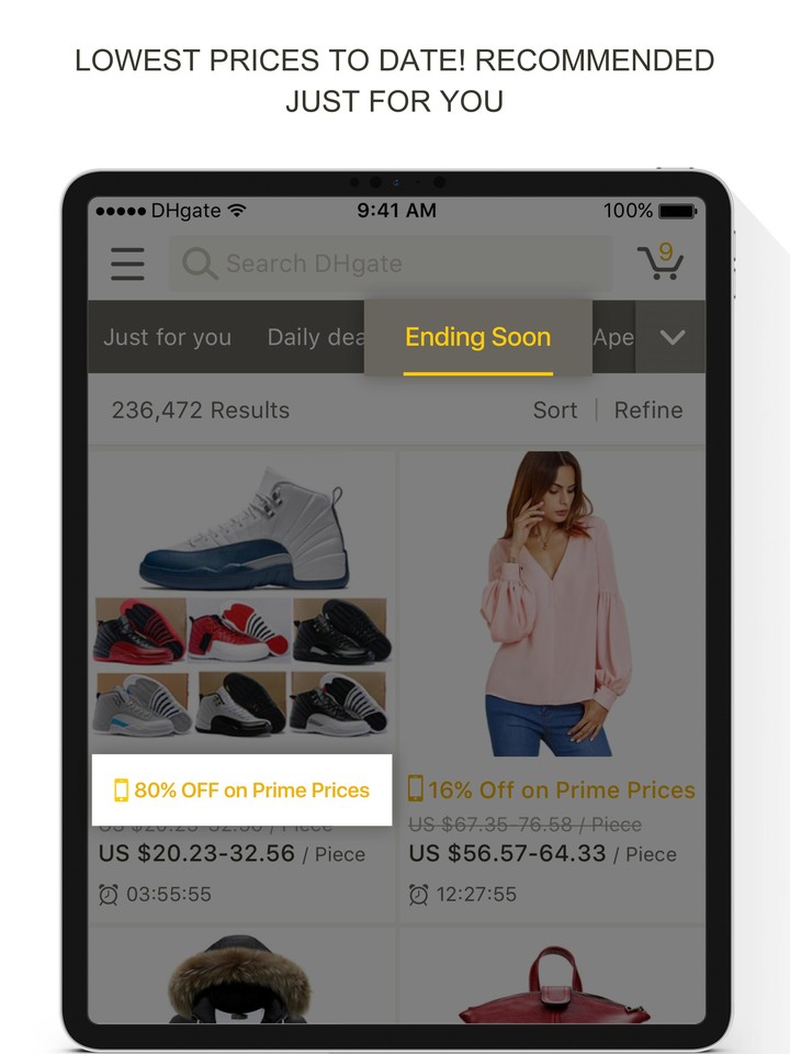 Survival Ocean Quest<span>(Invincible)</span> screenshot image 7_Popularmodapk.com