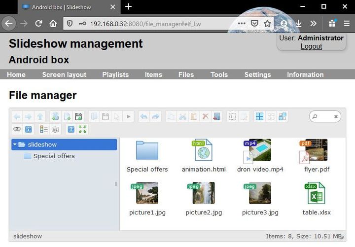 Gacha Star Mod screenshot image 2_Popularmodapk.com