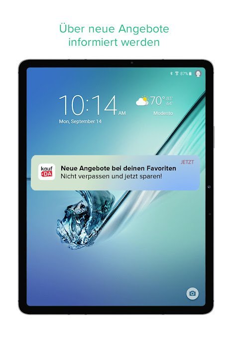 Hindi Varnmala Kids screenshot image 16_Popularmodapk.com