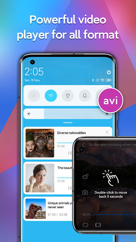 Doraemon Skin for Minecraft screenshot image 23_Popularmodapk.com