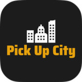Pick Up City0.39.03-AFTERGLOW_Popularmodapk.com