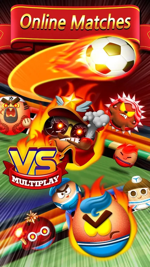 王牌射手破解版<span>(mod)</span> screenshot image 1_Popularmodapk.com