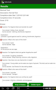 Bolyo screenshot image 27_Popularmodapk.com