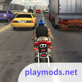 MOTO LOKO HD<span>(unlimited money)</span>826_Popularmodapk.com