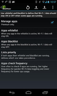 Digital Zay screenshot image 6_Popularmodapk.com