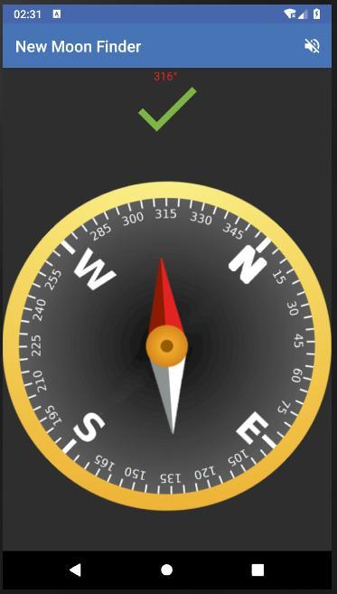 Phone Number Locator Caller id screenshot image 1_Popularmodapk.com