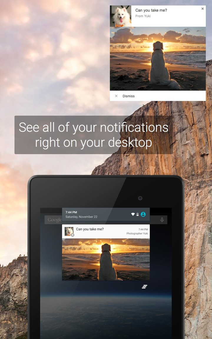 Magic Coloring Book By Numbers screenshot image 15_Popularmodapk.com