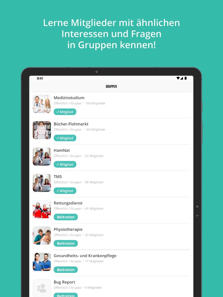 Animus screenshot image 30_Popularmodapk.com
