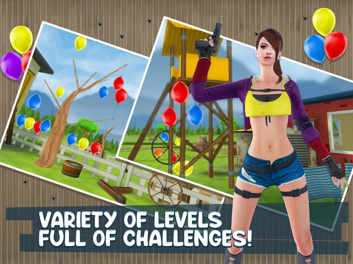 火焰纹章 魔物版<span>(Porting)</span> screenshot image 13_Popularmodapk.com