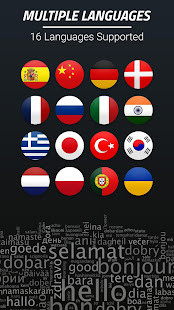 How to draw animals step by st screenshot image 3_Popularmodapk.com