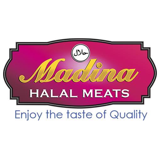 Madina Halal Meats screenshot image 1_Popularmodapk.com