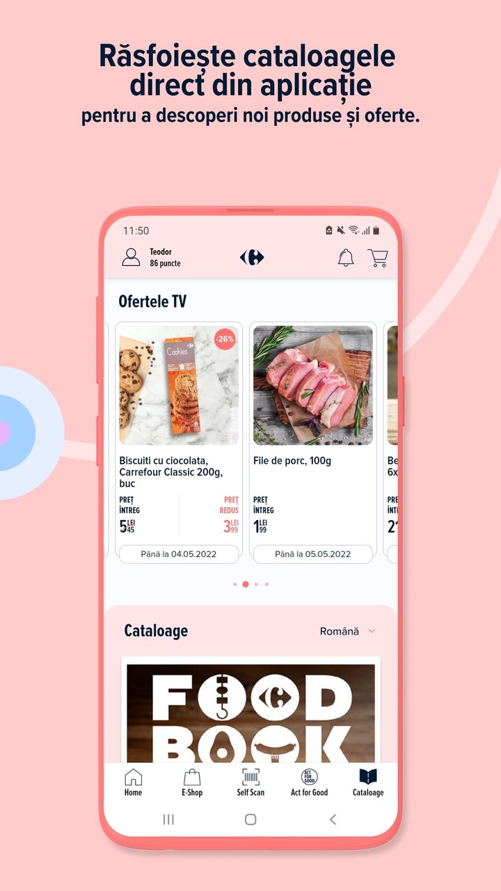 Burger Farm screenshot image 8_Popularmodapk.com