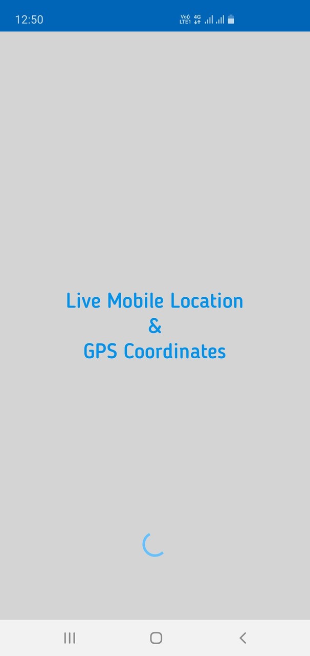 Empty my fridge - Plant Jammer screenshot image 1_Popularmodapk.com