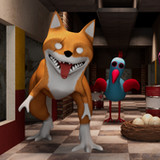 Monster Garden Friends 52.3_Popularmodapk.com