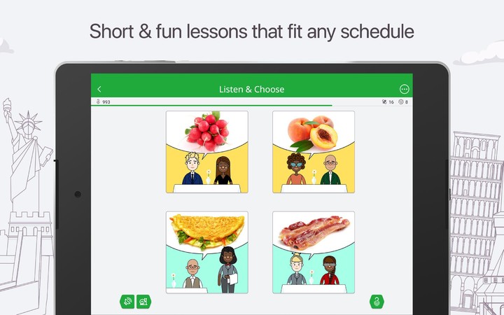 Black Wallpaper HD screenshot image 18_Popularmodapk.com