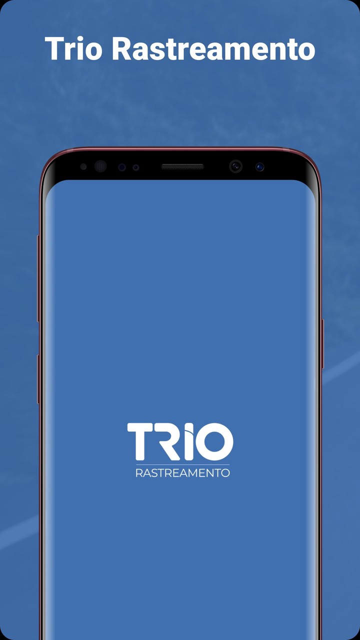 Grupo Trio screenshot image 1_Popularmodapk.com