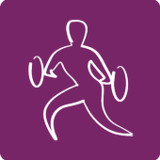 SpaceTime Sports & Schedulingbuild 1.3.705_Popularmodapk.com