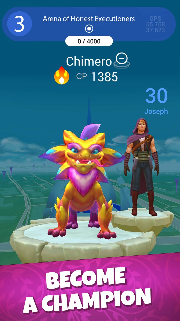 Parking Jam Parking Master 3D screenshot image 9_Popularmodapk.com