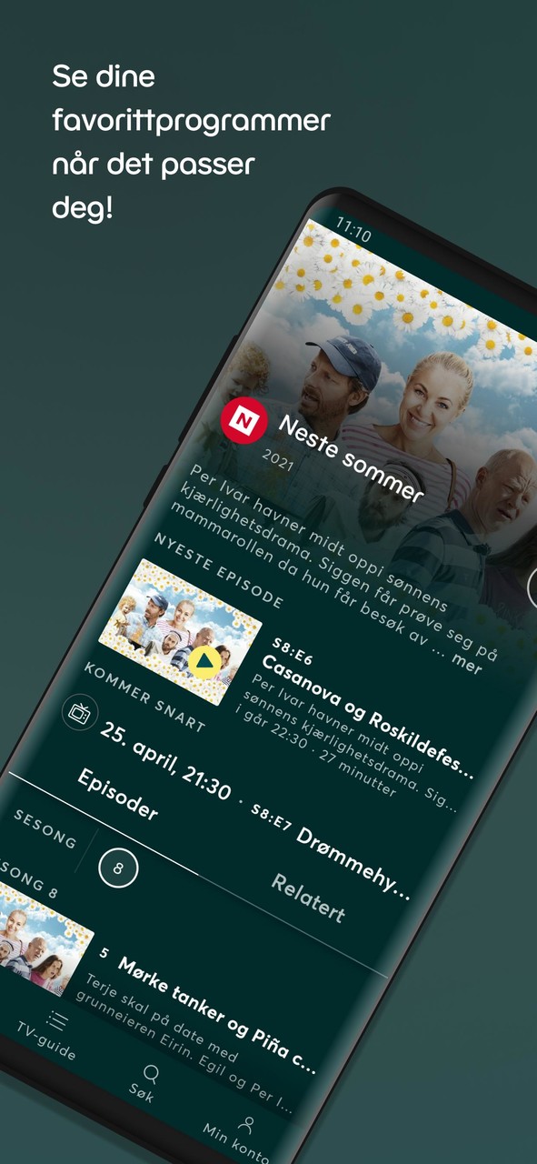 Launcher for Android 13 Style screenshot image 17_Popularmodapk.com