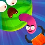 Worm out: Brain teaser & fruit<span>(No Ads)</span>3.8.0_Popularmodapk.com