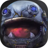 铁罐勇士(测试版)<span>(beta)</span>1.12.3_Popularmodapk.com