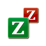 Zz1.27_Popularmodapk.com