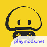 Mogul Cloud Game-Play PC Games4.0.7_Popularmodapk.com