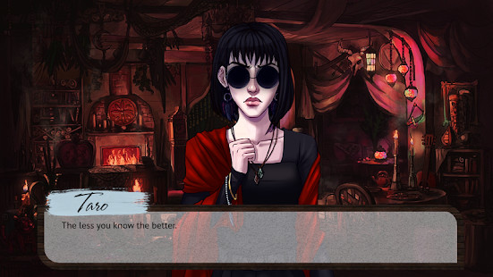 Runway時尚3C精品館 screenshot image 1_Popularmodapk.com