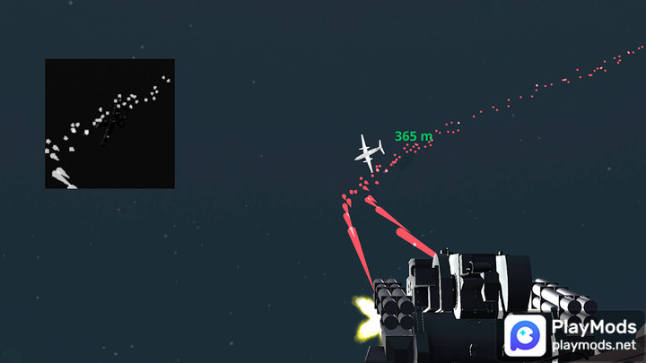 KAKULA RUN screenshot image 3_Popularmodapk.com