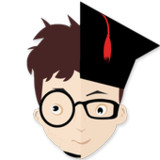 Collegedunia - College Search12.4_Popularmodapk.com