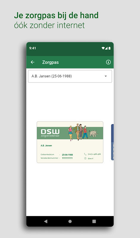 Mahjong Dragon: Board Game screenshot image 6_Popularmodapk.com