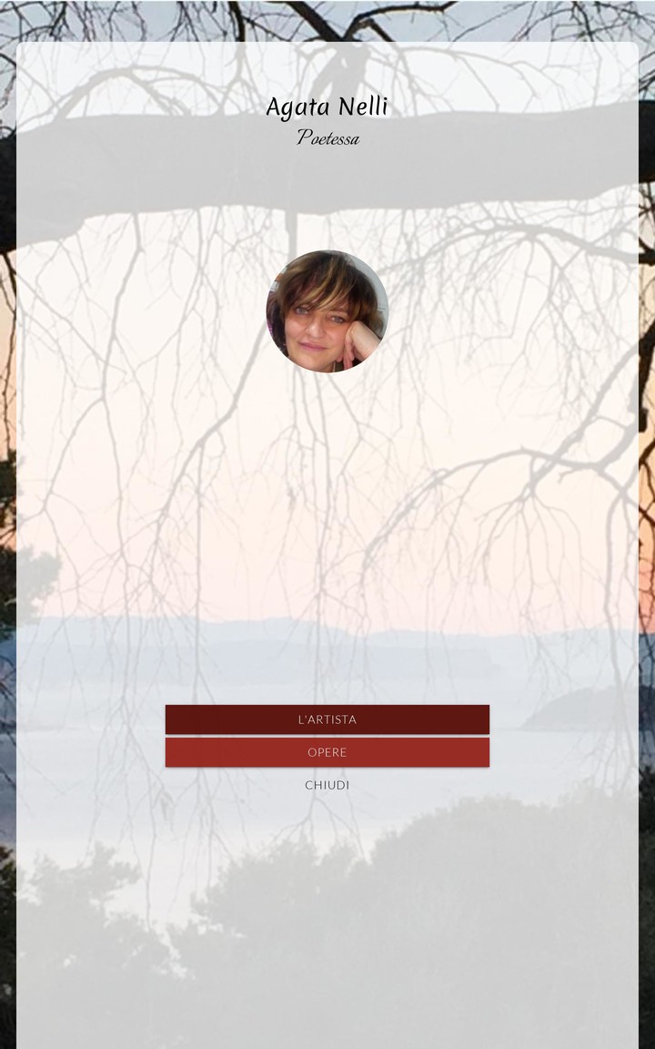 Mindsweeper: Puzzle Adventure(MOD) screenshot image 5_Popularmodapk.com