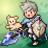 猎魔村物语1.398_Popularmodapk.com