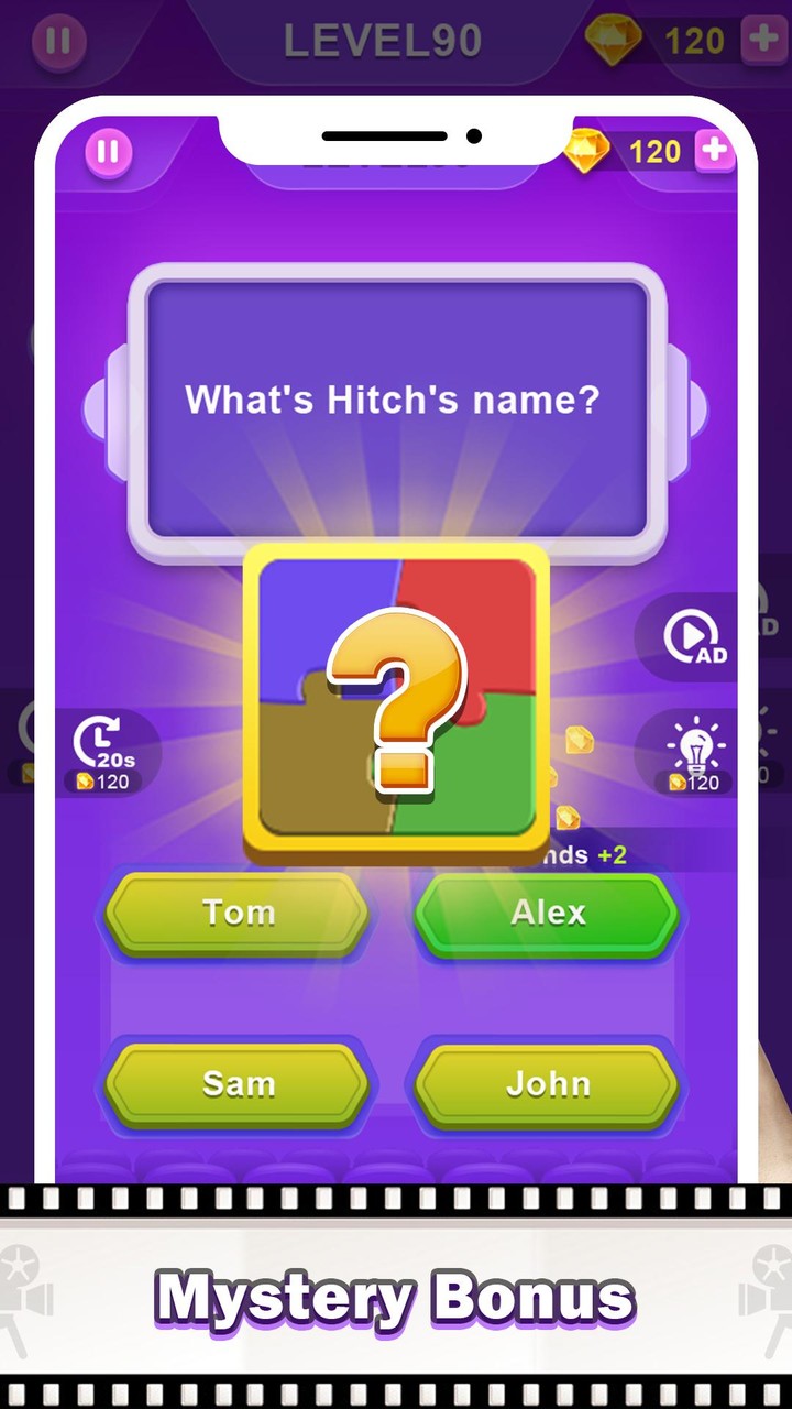 Air St. Luke's Protocols screenshot image 17_Popularmodapk.com