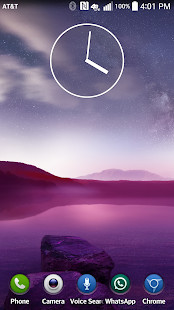 2Nông: Diễn đàn nông nghiệp screenshot image 1_Popularmodapk.com