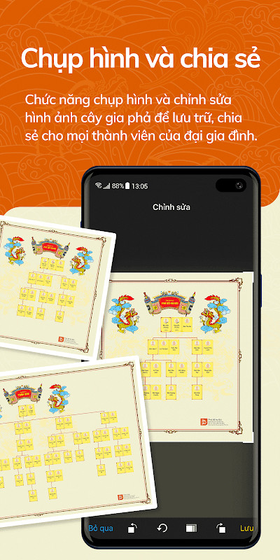 迷你世界之觉醒枪战<span>(No Ads)</span> screenshot image 6_Popularmodapk.com