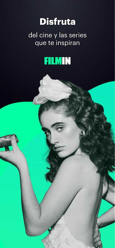 Filmin screenshot image 14_Popularmodapk.com