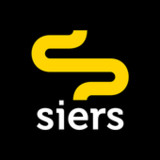 Siers Groep BouwApp4.0.16_Popularmodapk.com