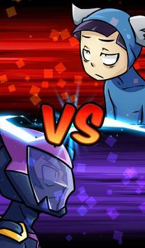 Song Jong Ki WASticker screenshot image 14_Popularmodapk.com