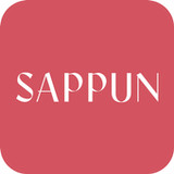 사뿐 SAPPUN3.6.3_Popularmodapk.com