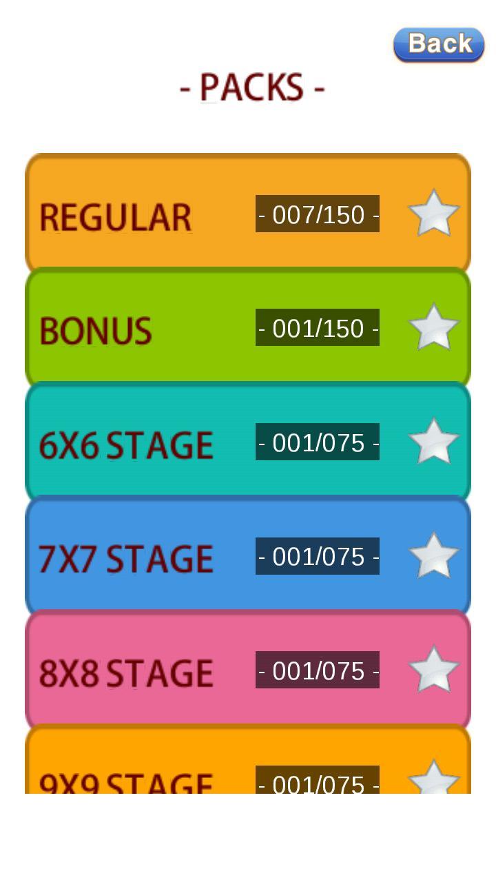 Draw Line – Connect Dots screenshot image 1_Popularmodapk.com