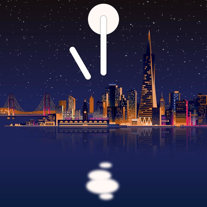 MedRight for Medical Services screenshot image 16_Popularmodapk.com